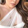 jennipazgarcia